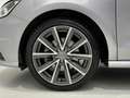 Audi A1 Sportback 1.4 TFSI Adrenalin 92kW Plateado - thumbnail 8