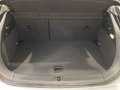 Audi A1 Sportback 1.4 TFSI Adrenalin 92kW Plateado - thumbnail 7