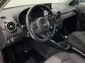 Audi A1 Sportback 1.4 TFSI Adrenalin 92kW Plateado - thumbnail 16