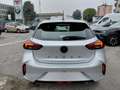 Opel Corsa Corsa 1.2 GS Argento - thumbnail 7