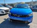 Opel Corsa Corsa 1.2 GS s Blu/Azzurro - thumbnail 2
