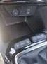 Opel Corsa Corsa 1.2 GS s Blu/Azzurro - thumbnail 14