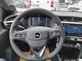 Opel Corsa Corsa 1.2 GS Argento - thumbnail 14