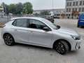Opel Corsa Corsa 1.2 GS Argento - thumbnail 4