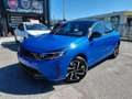 Opel Corsa Corsa 1.2 GS s Blu/Azzurro - thumbnail 10