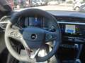 Opel Corsa Corsa 1.2 GS s Blu/Azzurro - thumbnail 13
