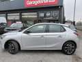 Opel Corsa Corsa 1.2 GS Argento - thumbnail 10