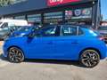 Opel Corsa Corsa 1.2 GS s Blu/Azzurro - thumbnail 9