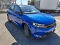Opel Corsa Corsa 1.2 GS s Blu/Azzurro - thumbnail 3