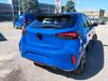 Opel Corsa Corsa 1.2 GS s Blu/Azzurro - thumbnail 5