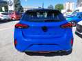 Opel Corsa Corsa 1.2 GS s Blu/Azzurro - thumbnail 6