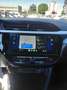Opel Corsa Corsa 1.2 GS s Blu/Azzurro - thumbnail 12