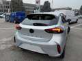 Opel Corsa Corsa 1.2 GS Argento - thumbnail 6