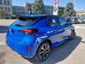 Opel Corsa Corsa 1.2 GS s Blu/Azzurro - thumbnail 4