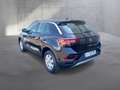 Volkswagen T-Roc 4Me TSI Schwarz - thumbnail 3