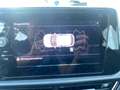 Volkswagen T-Roc 4Me TSI Schwarz - thumbnail 19