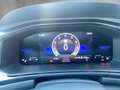 Volkswagen T-Roc 4Me TSI Schwarz - thumbnail 8