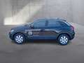 Volkswagen T-Roc 4Me TSI Schwarz - thumbnail 2