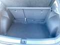Volkswagen T-Roc 4Me TSI Schwarz - thumbnail 11