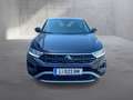 Volkswagen T-Roc 4Me TSI Schwarz - thumbnail 6
