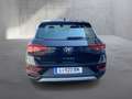 Volkswagen T-Roc 4Me TSI Schwarz - thumbnail 4