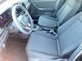 Volkswagen T-Roc 4Me TSI Schwarz - thumbnail 7