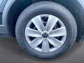 Volkswagen T-Roc 4Me TSI Schwarz - thumbnail 5