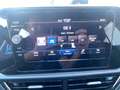 Volkswagen T-Roc 4Me TSI Schwarz - thumbnail 18