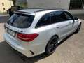 Mercedes-Benz C 63 AMG AMG C 63 S T AMG Perf. Sitze+AGA Panorama-Dach Argent - thumbnail 4