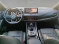 Nissan Qashqai DIG-T 158 MHEV Tekna+ 116 kW (158 CV) - thumbnail 7