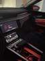 Audi e-tron Sportback 50 quattro S line Black edition Grau - thumbnail 7