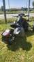 Can-Am Ryker Rally - thumbnail 2