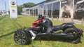 Can-Am Ryker Rally - thumbnail 1