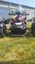 Can-Am Ryker Rally - thumbnail 4