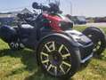 Can-Am Ryker Rally - thumbnail 3