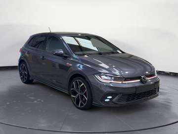 2.0 TSI 207 DSG 7 GTI - Pack Sport Plus - Pack Assistance Conduite