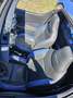 Renault Wind TCe 100 Gordini - thumbnail 5