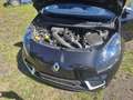 Renault Wind TCe 100 Gordini - thumbnail 13