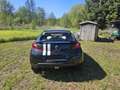 Renault Wind TCe 100 Gordini - thumbnail 10