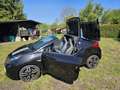 Renault Wind TCe 100 Gordini - thumbnail 2