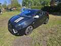 Renault Wind TCe 100 Gordini - thumbnail 7