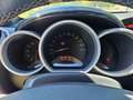 Renault Wind TCe 100 Gordini - thumbnail 16