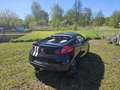 Renault Wind TCe 100 Gordini - thumbnail 11