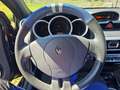 Renault Wind TCe 100 Gordini - thumbnail 19