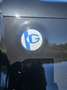 Renault Wind TCe 100 Gordini - thumbnail 15