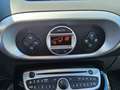 Renault Wind TCe 100 Gordini - thumbnail 17