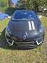 Renault Wind TCe 100 Gordini - thumbnail 8