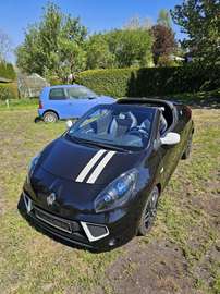 TCe 100 Gordini