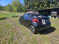 Renault Wind TCe 100 Gordini - thumbnail 12