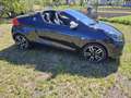 Renault Wind TCe 100 Gordini - thumbnail 3